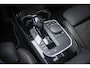 BMW 1-Serie 118i EDE | LED | MEMORY | TREKHAAK | CARPLAY |