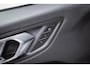 BMW 1-Serie 118i EDE | LED | MEMORY | TREKHAAK | CARPLAY |
