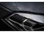 BMW 1-Serie 118i EDE | LED | MEMORY | TREKHAAK | CARPLAY |