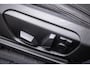 BMW 1-Serie 118i EDE | LED | MEMORY | TREKHAAK | CARPLAY |