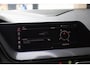BMW 1-Serie 118i EDE | LED | MEMORY | TREKHAAK | CARPLAY |