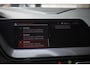 BMW 1-Serie 118i EDE | LED | MEMORY | TREKHAAK | CARPLAY |