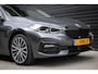 BMW 1-Serie 118i EDE | LED | MEMORY | TREKHAAK | CARPLAY |