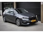 BMW 1-Serie 118i EDE | LED | MEMORY | TREKHAAK | CARPLAY |