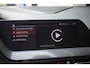 BMW 1-Serie 118i EDE | LED | MEMORY | TREKHAAK | CARPLAY |