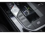 BMW 1-Serie 118i EDE | LED | MEMORY | TREKHAAK | CARPLAY |
