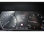 BMW 1-Serie 118i EDE | LED | MEMORY | TREKHAAK | CARPLAY |