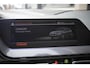 BMW 1-Serie 118i EDE | LED | MEMORY | TREKHAAK | CARPLAY |