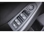 BMW 1-Serie 118i EDE | LED | MEMORY | TREKHAAK | CARPLAY |