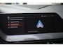 BMW 1-Serie 118i EDE | LED | MEMORY | TREKHAAK | CARPLAY |