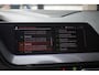 BMW 1-Serie 118i EDE | LED | MEMORY | TREKHAAK | CARPLAY |