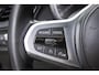 BMW 1-Serie 118i EDE | LED | MEMORY | TREKHAAK | CARPLAY |