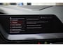 BMW 1-Serie 118i EDE | LED | MEMORY | TREKHAAK | CARPLAY |