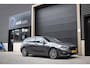 BMW 1-Serie 118i EDE | LED | MEMORY | TREKHAAK | CARPLAY |