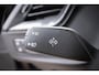 BMW 1-Serie 118i EDE | LED | MEMORY | TREKHAAK | CARPLAY |