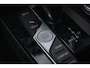 BMW 1-Serie 118i EDE | LED | MEMORY | TREKHAAK | CARPLAY |