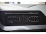 BMW 1-Serie 118i EDE | LED | MEMORY | TREKHAAK | CARPLAY |