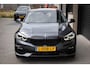BMW 1-Serie 118i EDE | LED | MEMORY | TREKHAAK | CARPLAY |