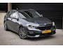 BMW 1-Serie 118i EDE | LED | MEMORY | TREKHAAK | CARPLAY |