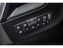 BMW 1-Serie 118i EDE | LED | MEMORY | TREKHAAK | CARPLAY |