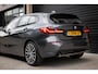 BMW 1-Serie 118i EDE | LED | MEMORY | TREKHAAK | CARPLAY |