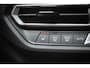 BMW 1-Serie 118i EDE | LED | MEMORY | TREKHAAK | CARPLAY |