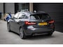 BMW 1-Serie 118i EDE | LED | MEMORY | TREKHAAK | CARPLAY |