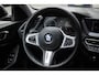 BMW 1-Serie 118i EDE | LED | MEMORY | TREKHAAK | CARPLAY |