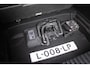 BMW 1-Serie 118i EDE | LED | MEMORY | TREKHAAK | CARPLAY |