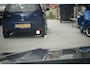 BMW 1-Serie 118i EDE | LED | MEMORY | TREKHAAK | CARPLAY |