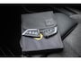 BMW 1-Serie 118i EDE | LED | MEMORY | TREKHAAK | CARPLAY |