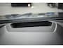 BMW 1-Serie 118i EDE | LED | MEMORY | TREKHAAK | CARPLAY |