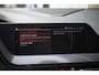 BMW 1-Serie 118i EDE | LED | MEMORY | TREKHAAK | CARPLAY |