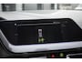 BMW 1-Serie 118i EDE | LED | MEMORY | TREKHAAK | CARPLAY |