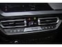 BMW 1-Serie 118i EDE | LED | MEMORY | TREKHAAK | CARPLAY |