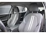 BMW 1-Serie 118i EDE | LED | MEMORY | TREKHAAK | CARPLAY |