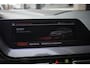 BMW 1-Serie 118i EDE | LED | MEMORY | TREKHAAK | CARPLAY |