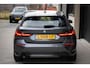 BMW 1-Serie 118i EDE | LED | MEMORY | TREKHAAK | CARPLAY |