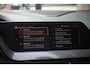 BMW 1-Serie 118i EDE | LED | MEMORY | TREKHAAK | CARPLAY |
