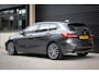 BMW 1-Serie 118i EDE | LED | MEMORY | TREKHAAK | CARPLAY |