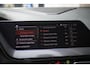 BMW 1-Serie 118i EDE | LED | MEMORY | TREKHAAK | CARPLAY |