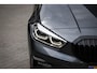 BMW 1-Serie 118i EDE | LED | MEMORY | TREKHAAK | CARPLAY |