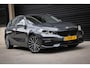 BMW 1-Serie 118i EDE | LED | MEMORY | TREKHAAK | CARPLAY |