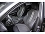 BMW 1-Serie 118i EDE | LED | MEMORY | TREKHAAK | CARPLAY |