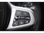 BMW 1-Serie 118i EDE | LED | MEMORY | TREKHAAK | CARPLAY |
