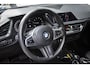 BMW 1-Serie 118i EDE | LED | MEMORY | TREKHAAK | CARPLAY |