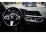 BMW 1-Serie 118i EDE | LED | MEMORY | TREKHAAK | CARPLAY |