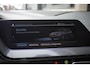 BMW 1-Serie 118i EDE | LED | MEMORY | TREKHAAK | CARPLAY |
