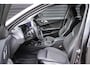 BMW 1-Serie 118i EDE | LED | MEMORY | TREKHAAK | CARPLAY |