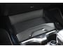 BMW 1-Serie 118i EDE | LED | MEMORY | TREKHAAK | CARPLAY |